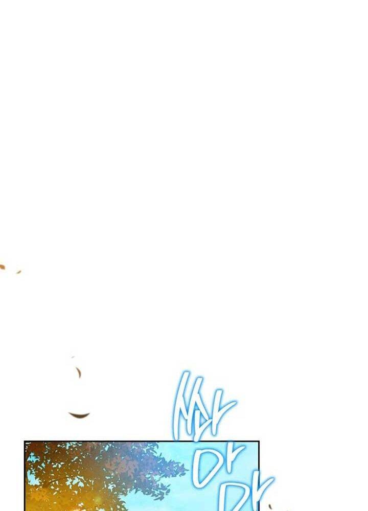 page_93