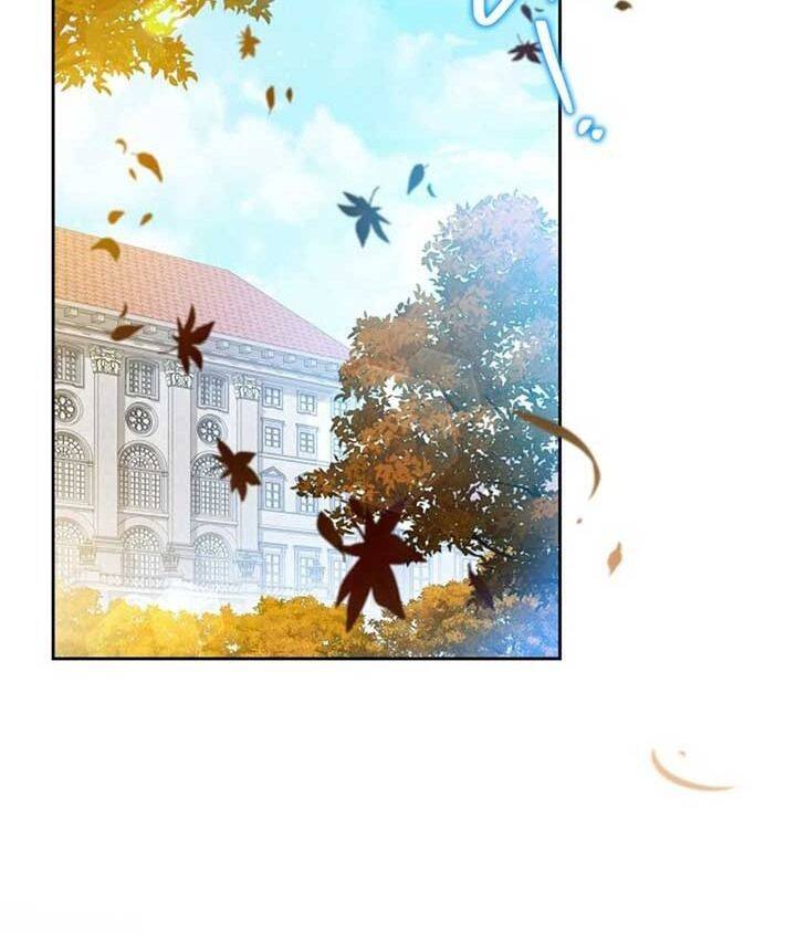 page_94