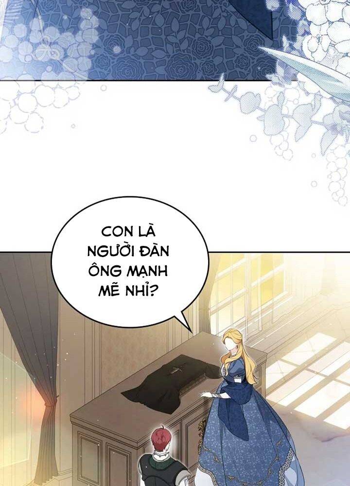 page_97