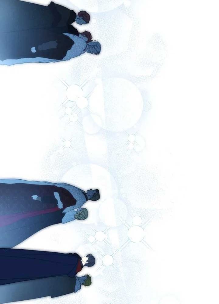 page_100