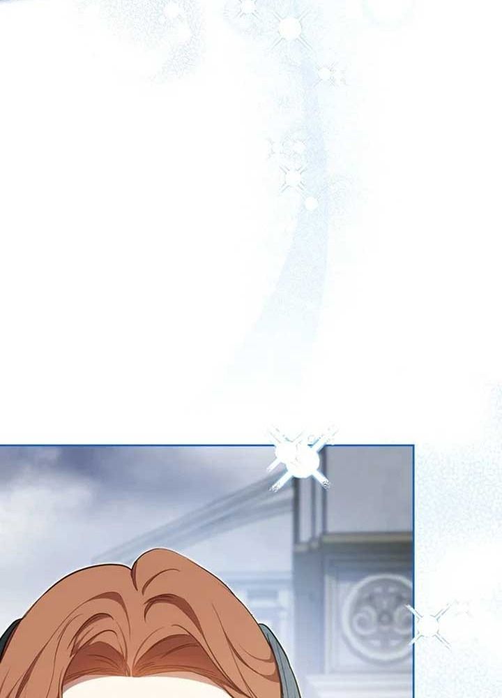 page_101