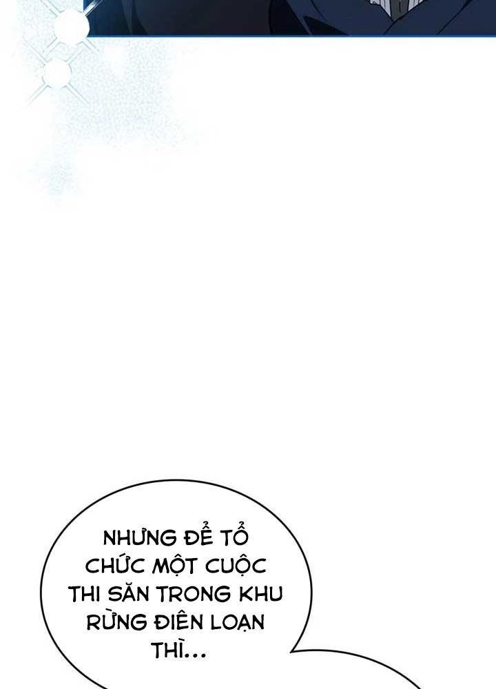 page_104