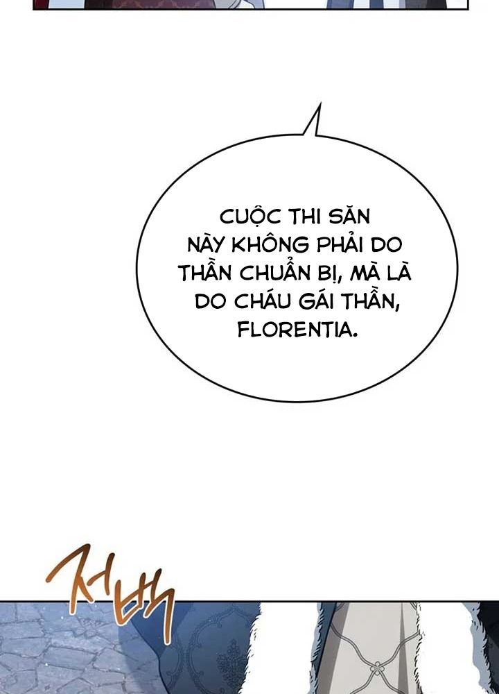 page_106
