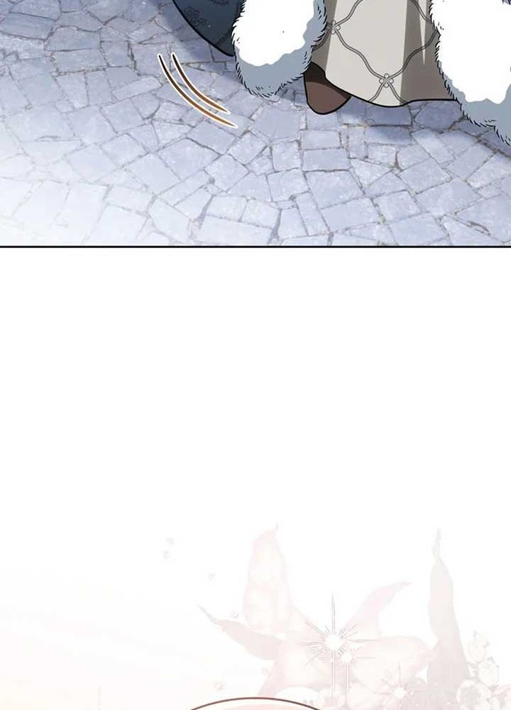 page_107