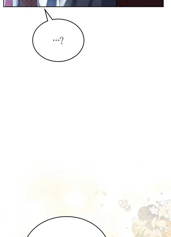 page_111