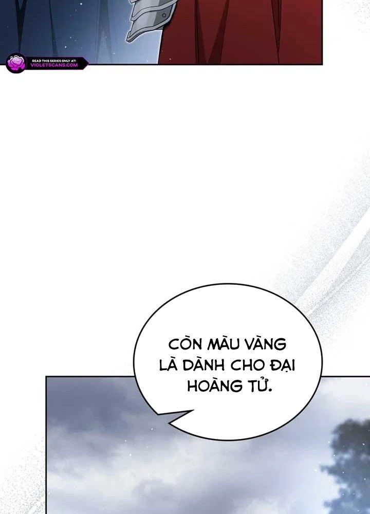 page_115