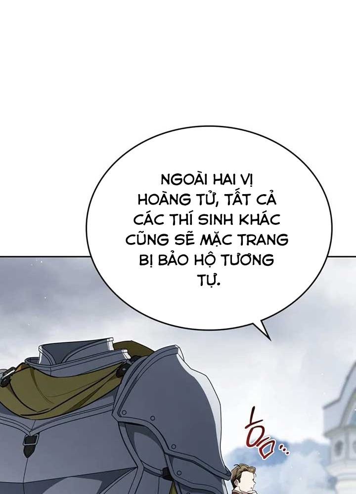 page_117