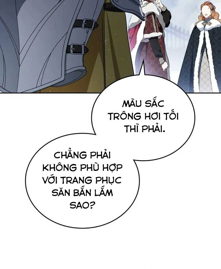 page_118