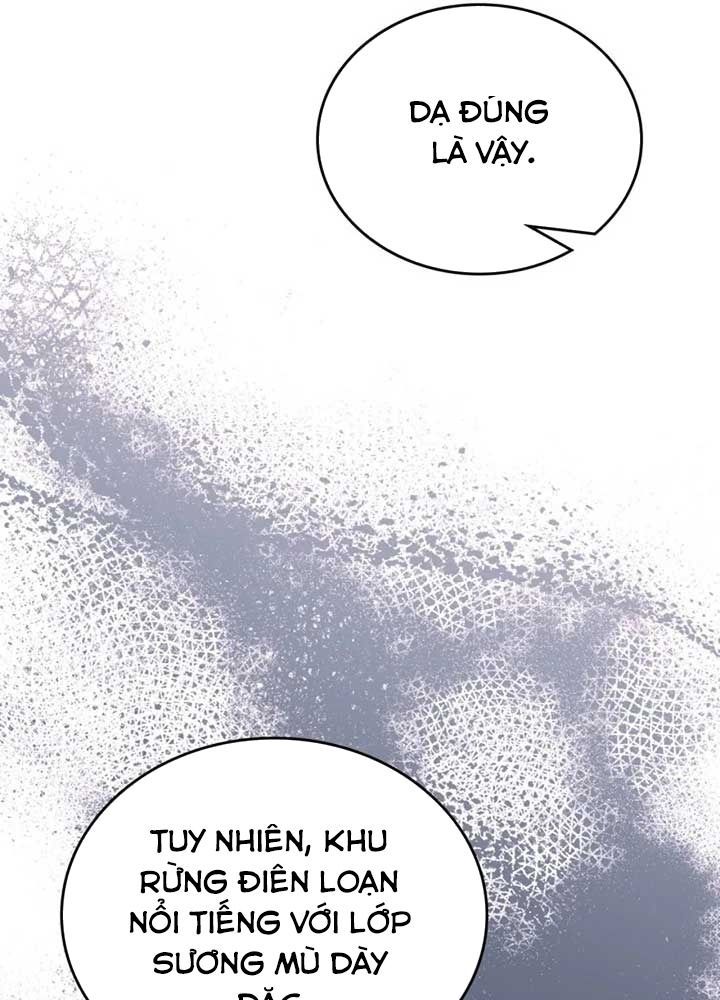 page_119