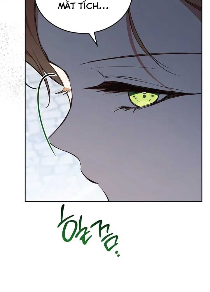 page_121
