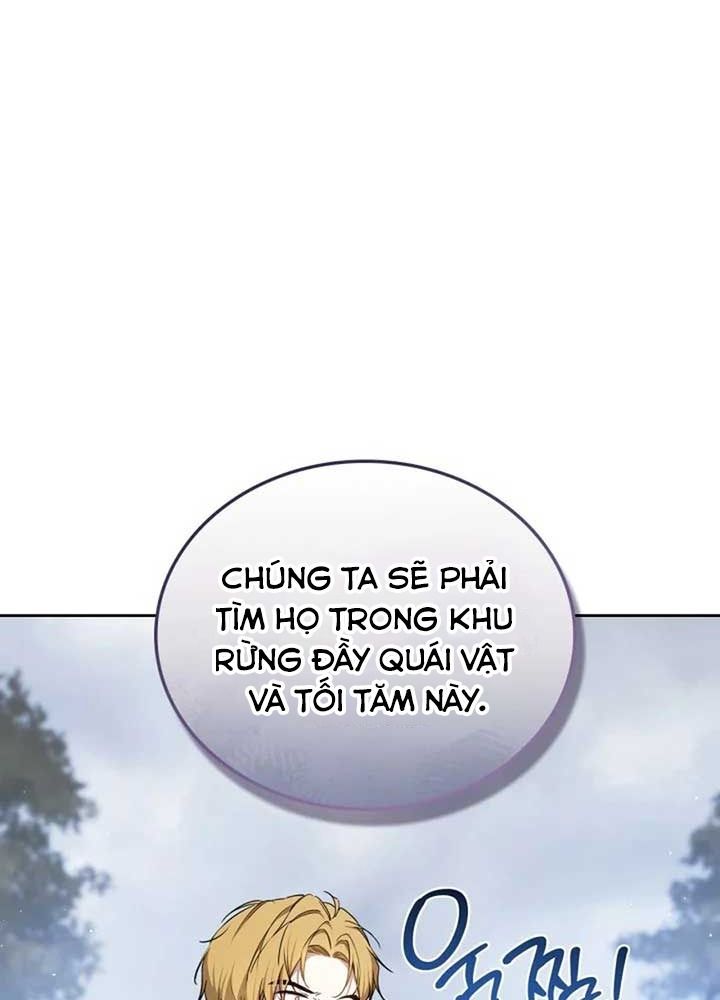 page_122