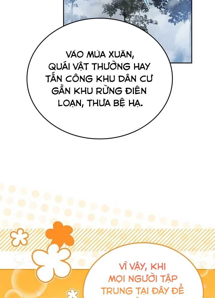 page_125