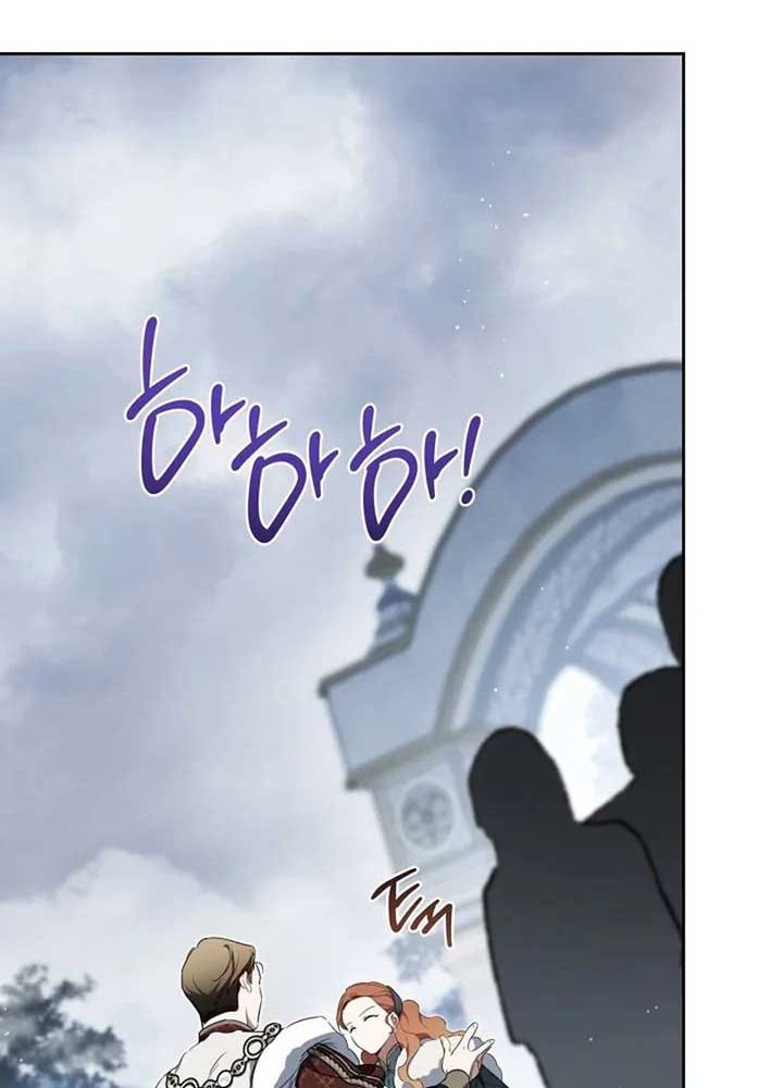 page_128
