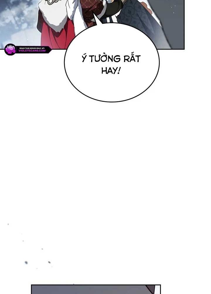 page_129