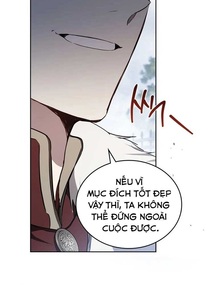 page_130