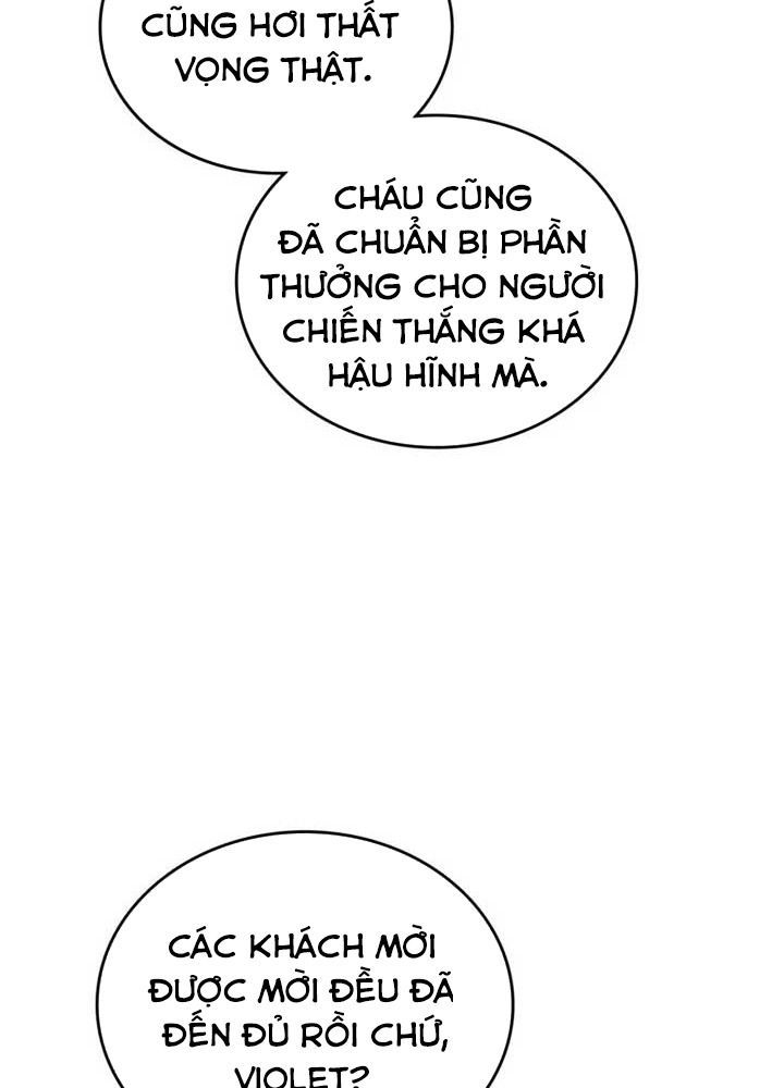 page_26