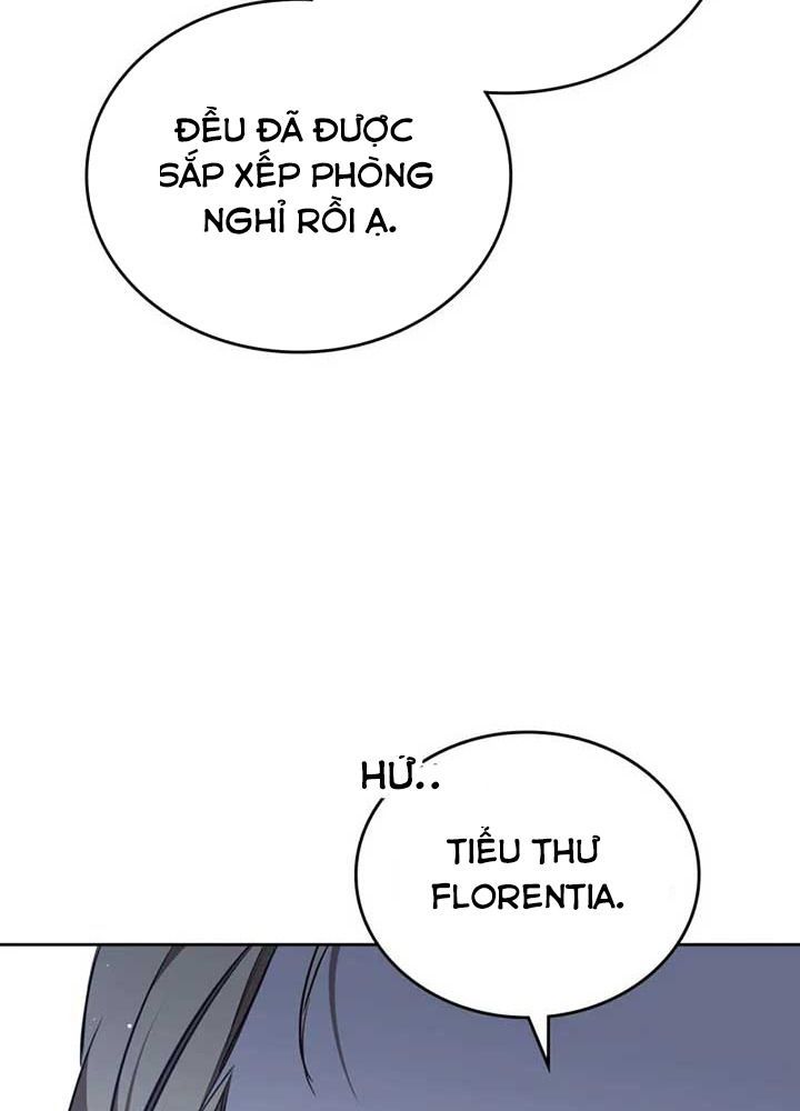 page_28