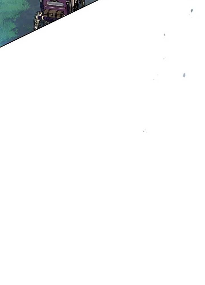 page_36