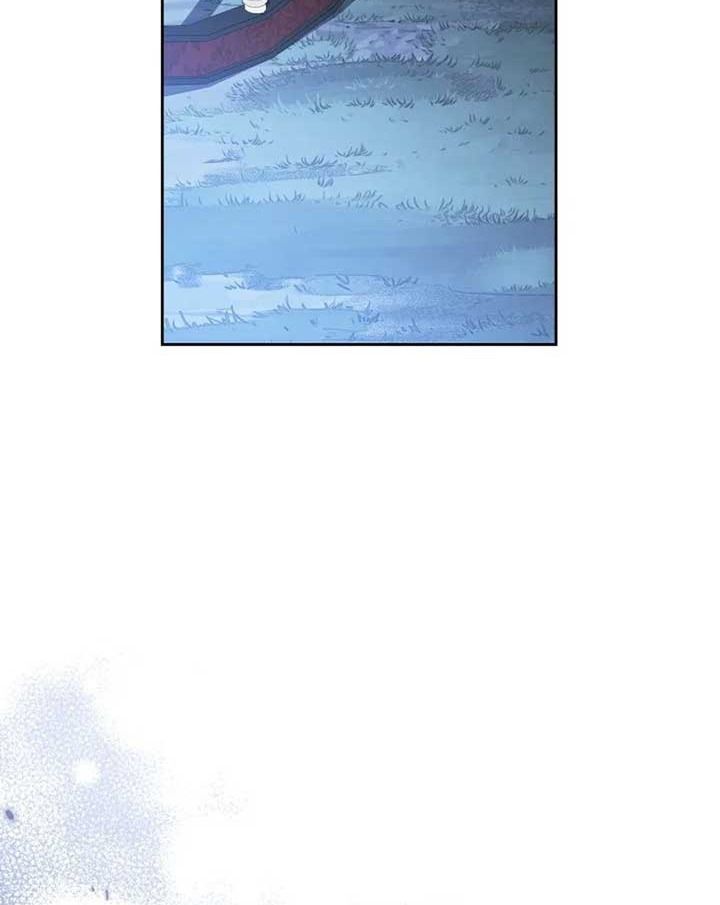 page_39