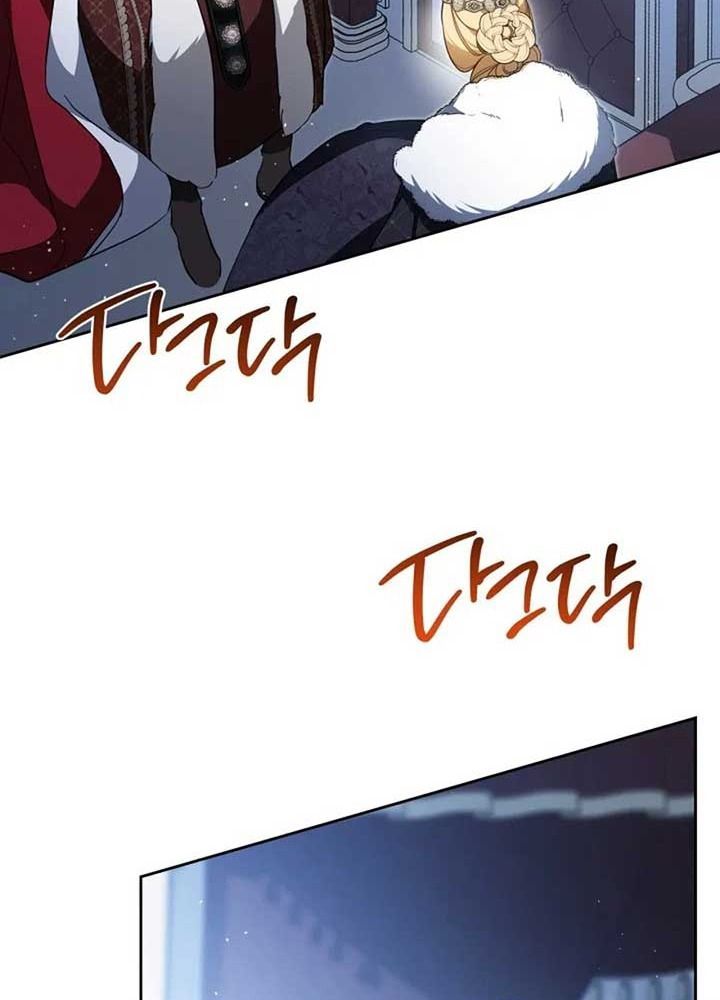 page_41