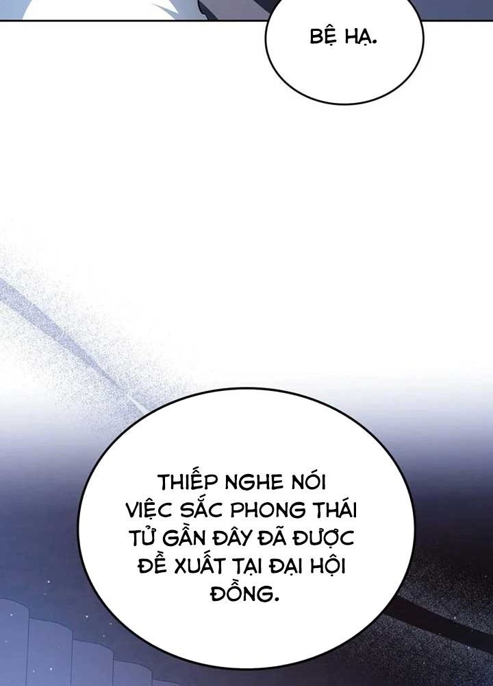 page_45