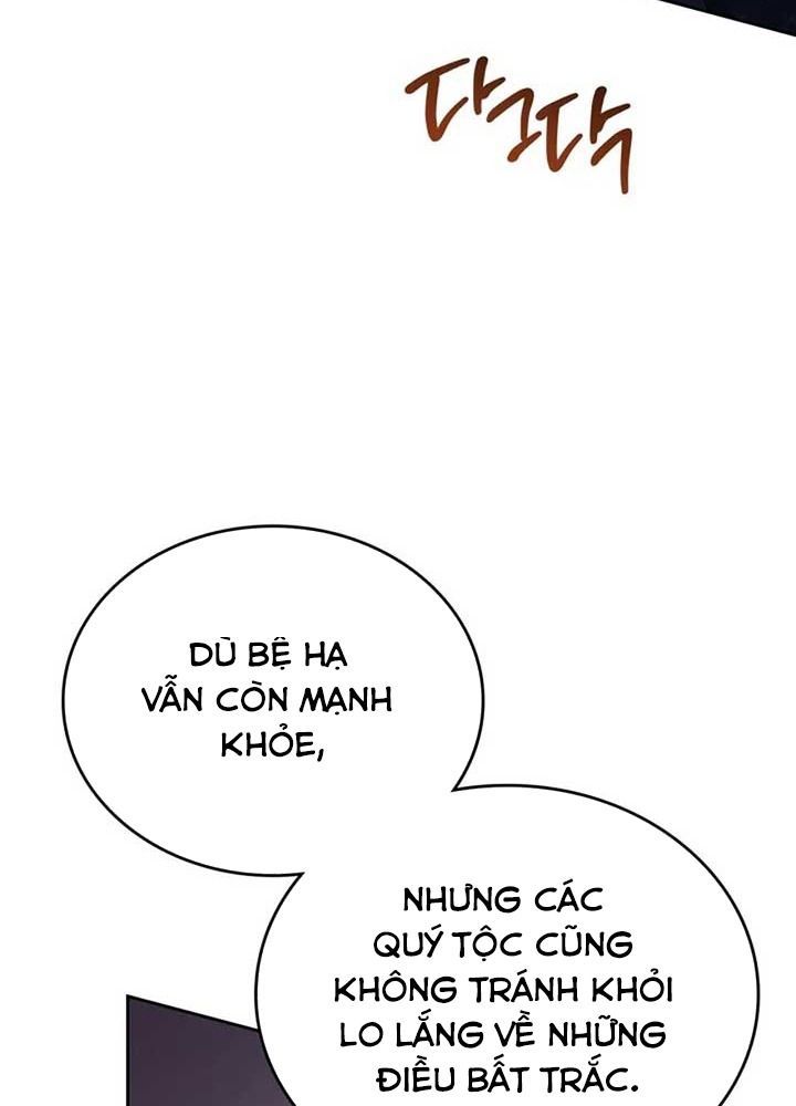 page_47