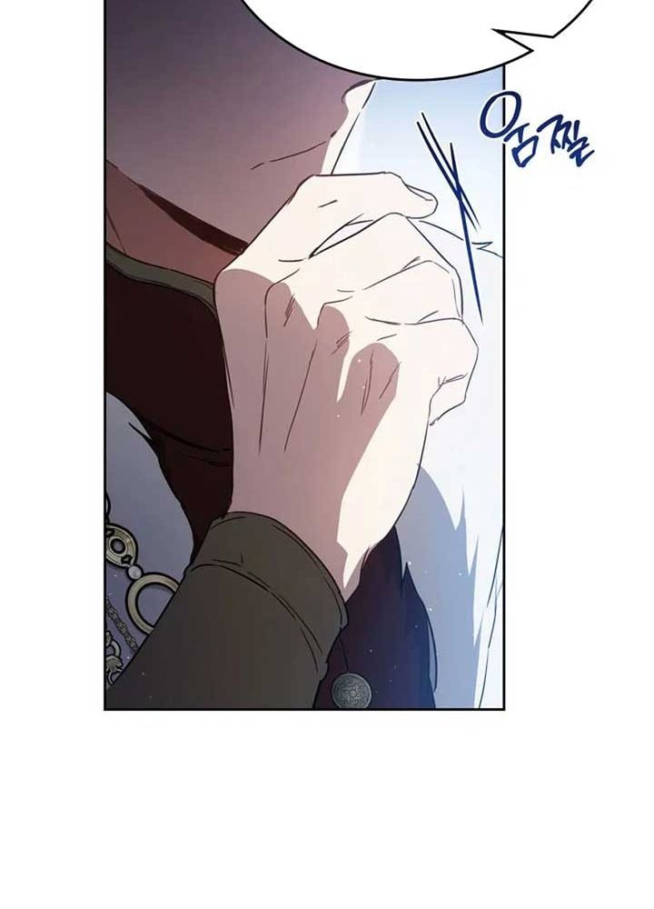 page_48