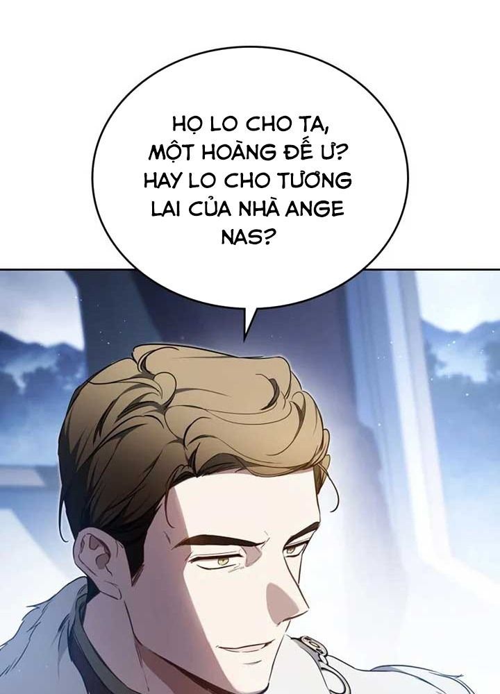 page_49