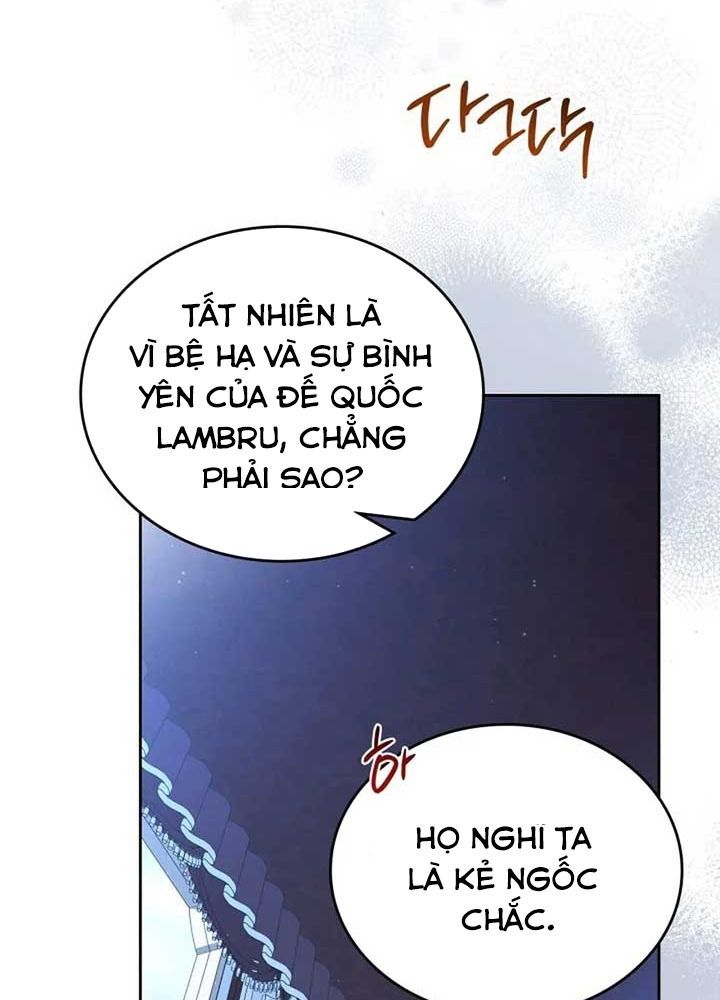page_51