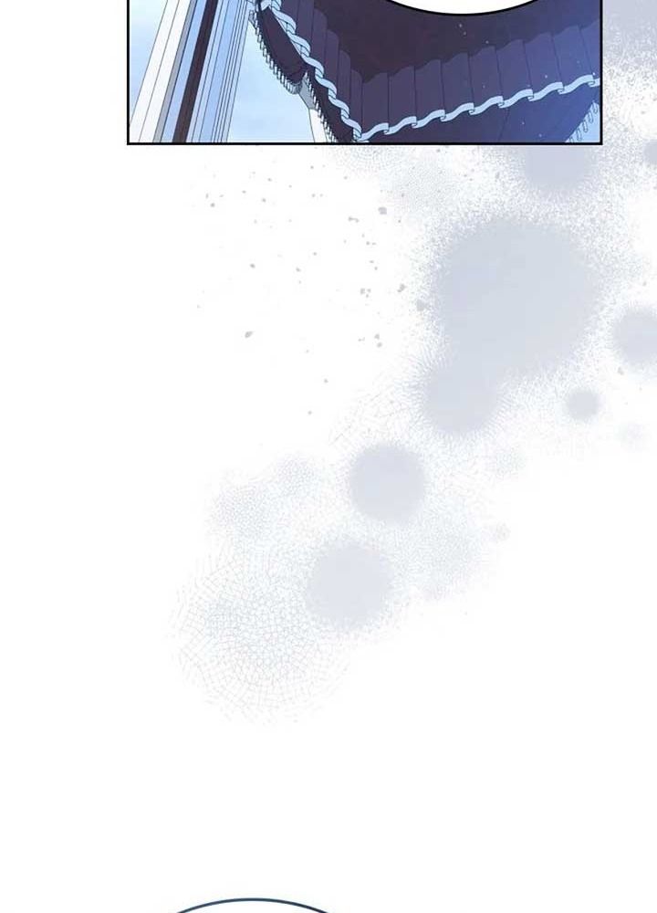 page_52