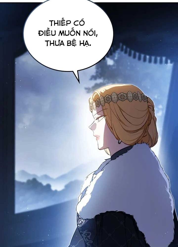 page_53