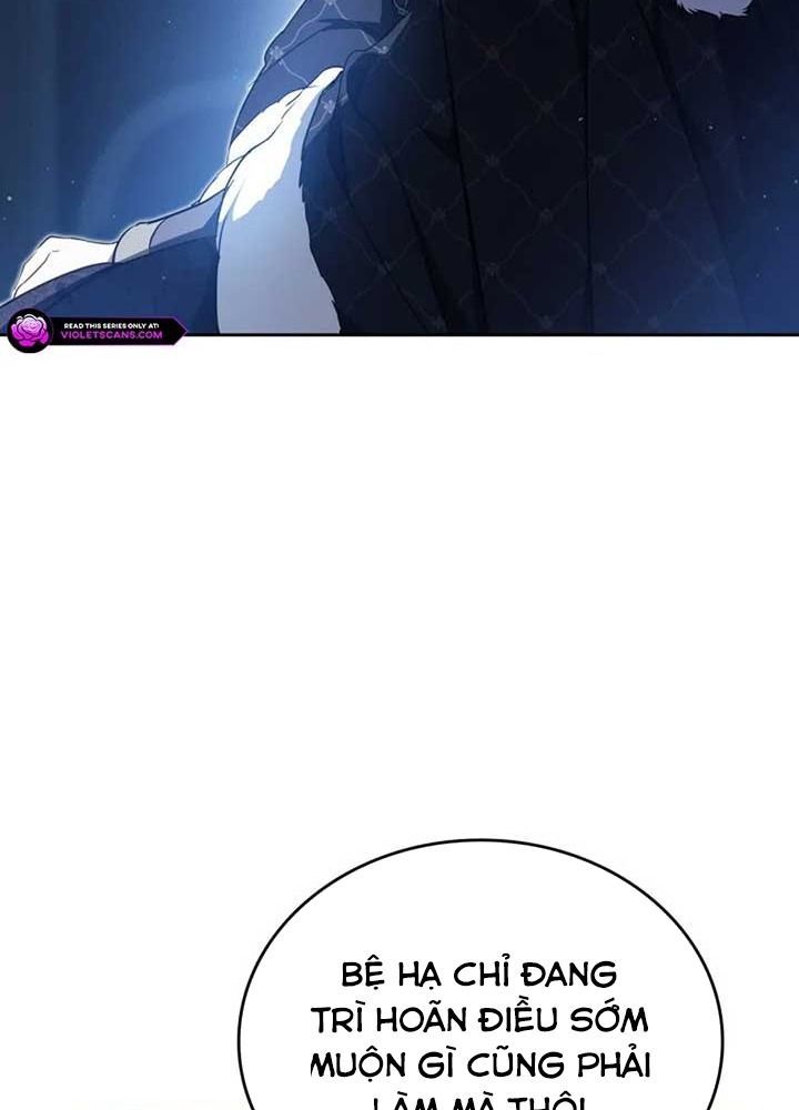 page_54