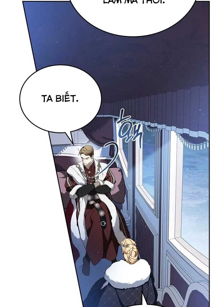 page_55