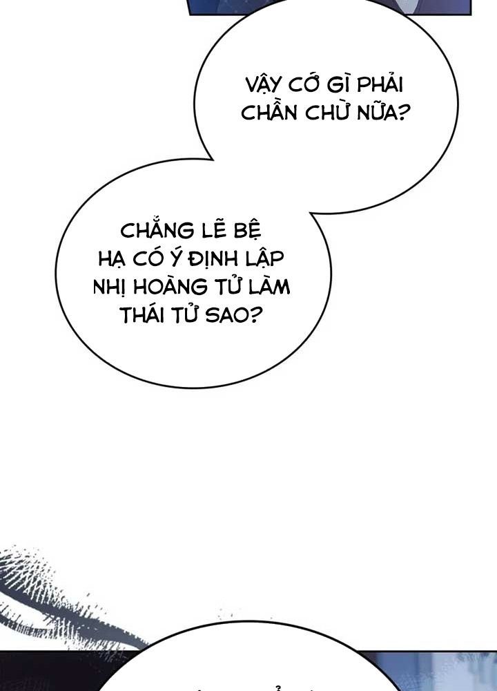 page_56