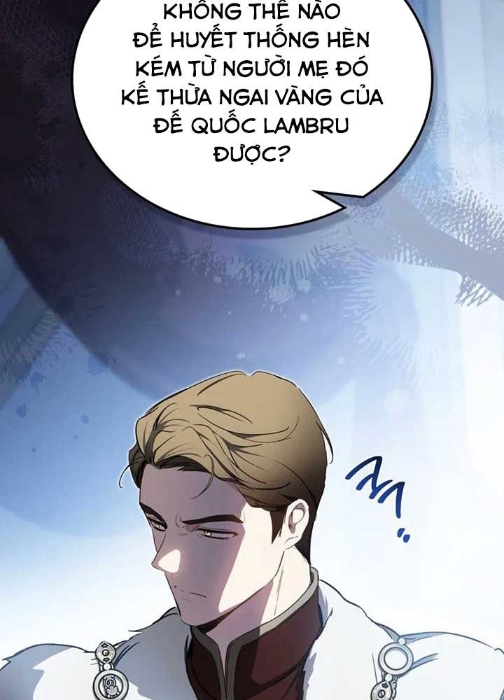 page_57