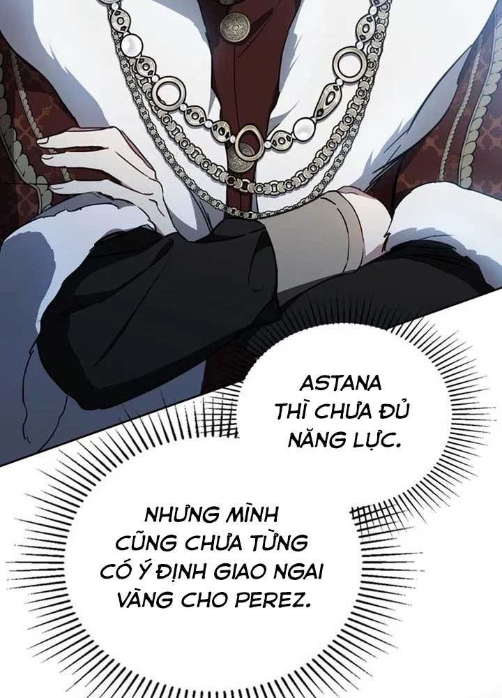 page_58