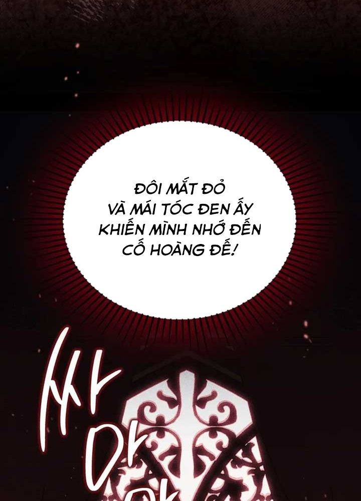 page_60