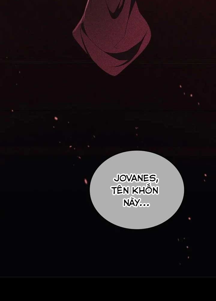 page_62
