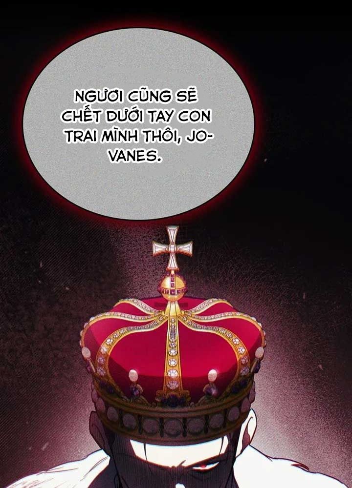 page_63