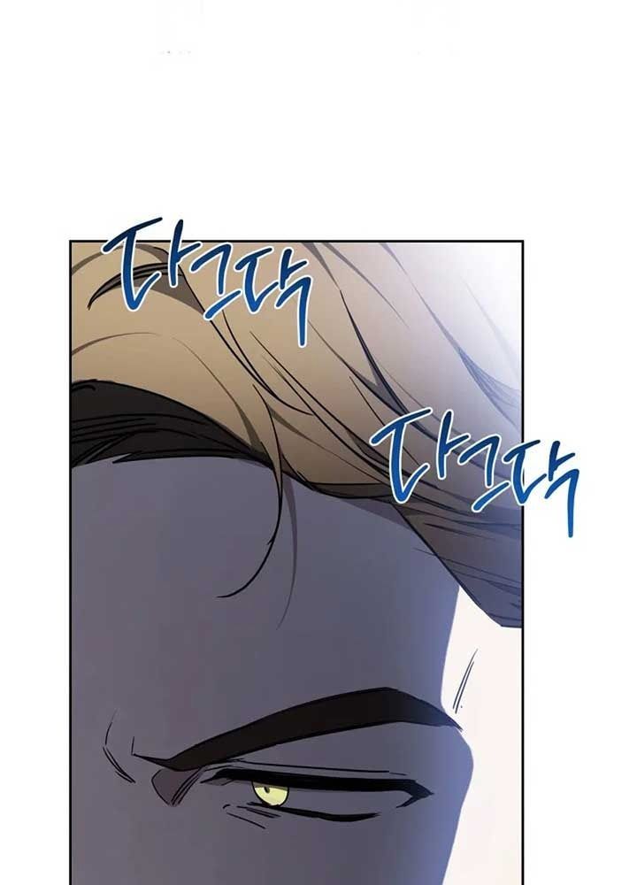 page_66