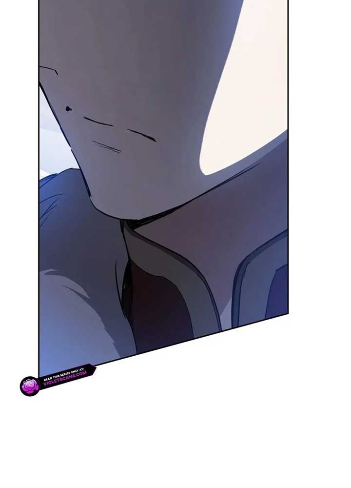 page_67