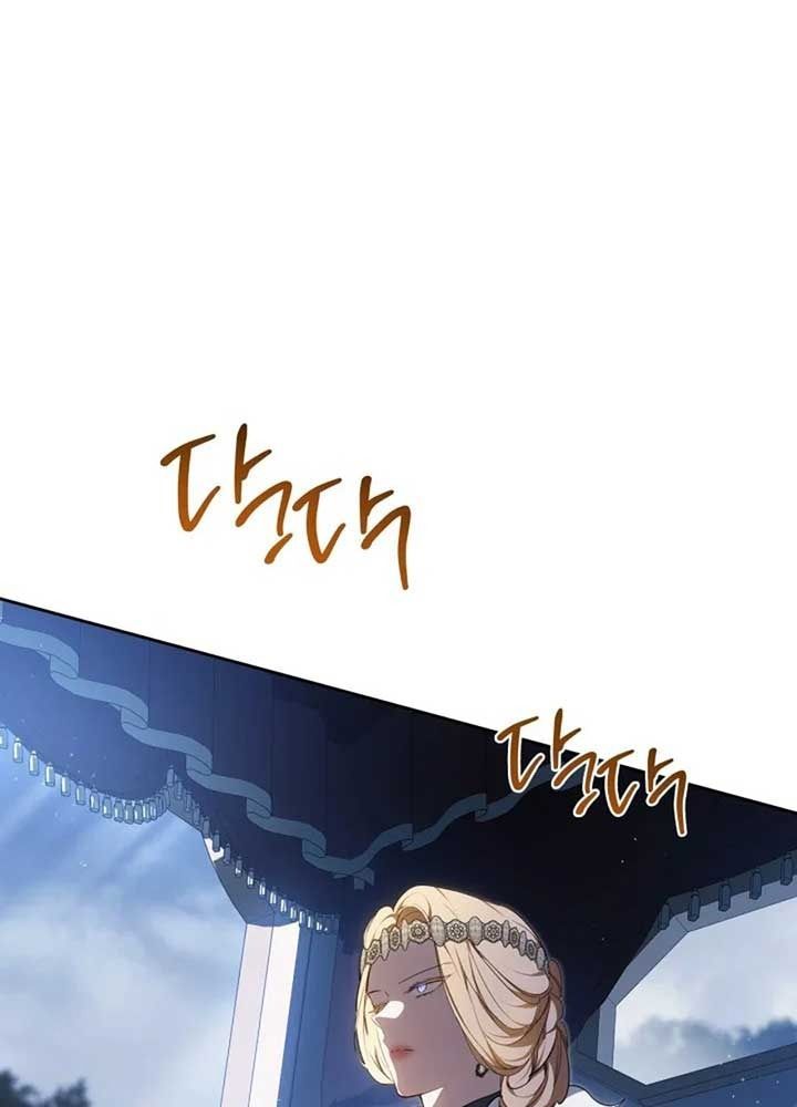 page_68