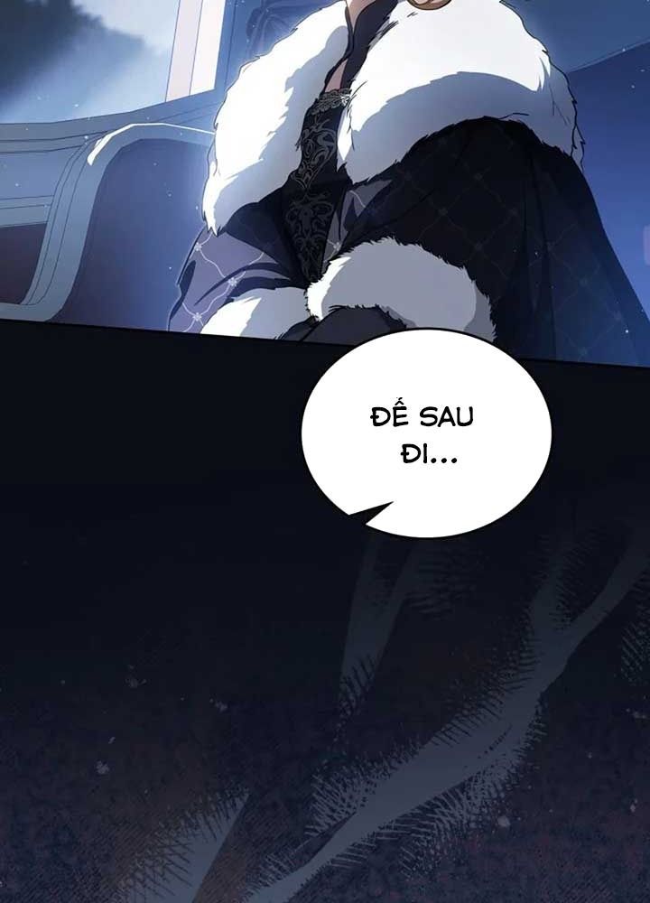 page_69
