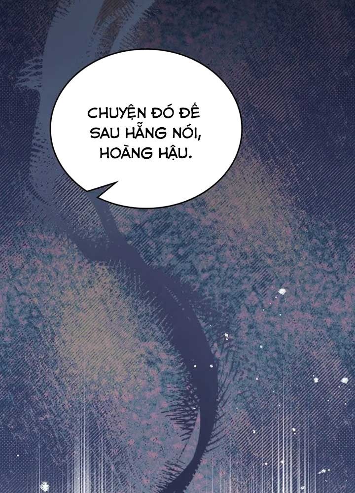 page_70