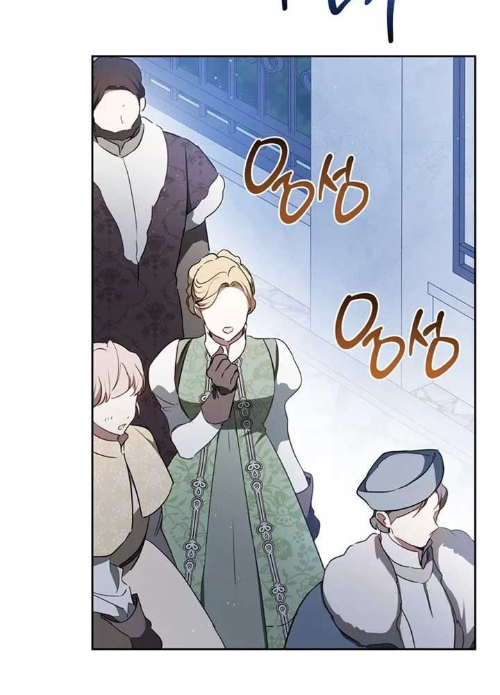 page_72