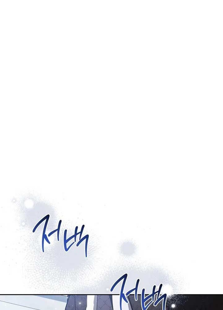 page_73
