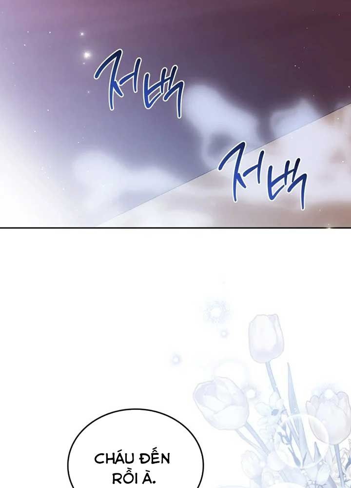 page_76