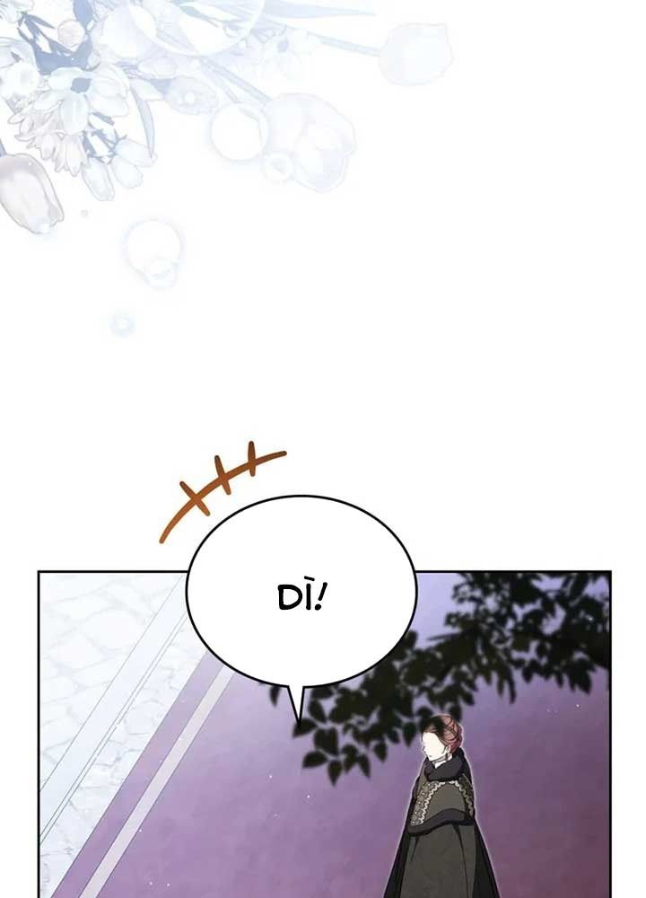 page_78