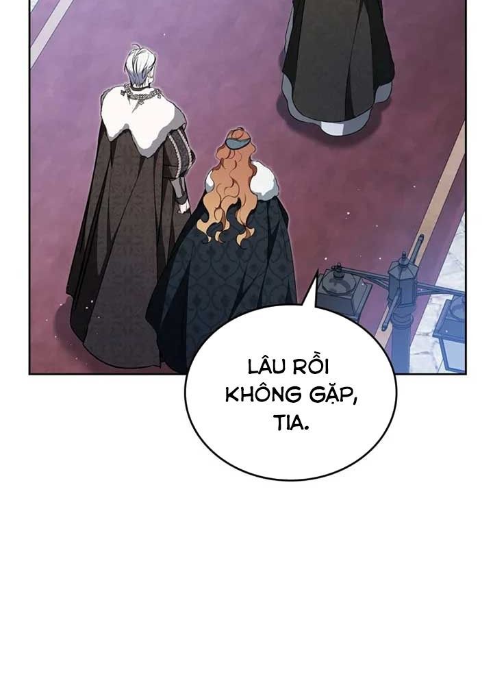 page_79