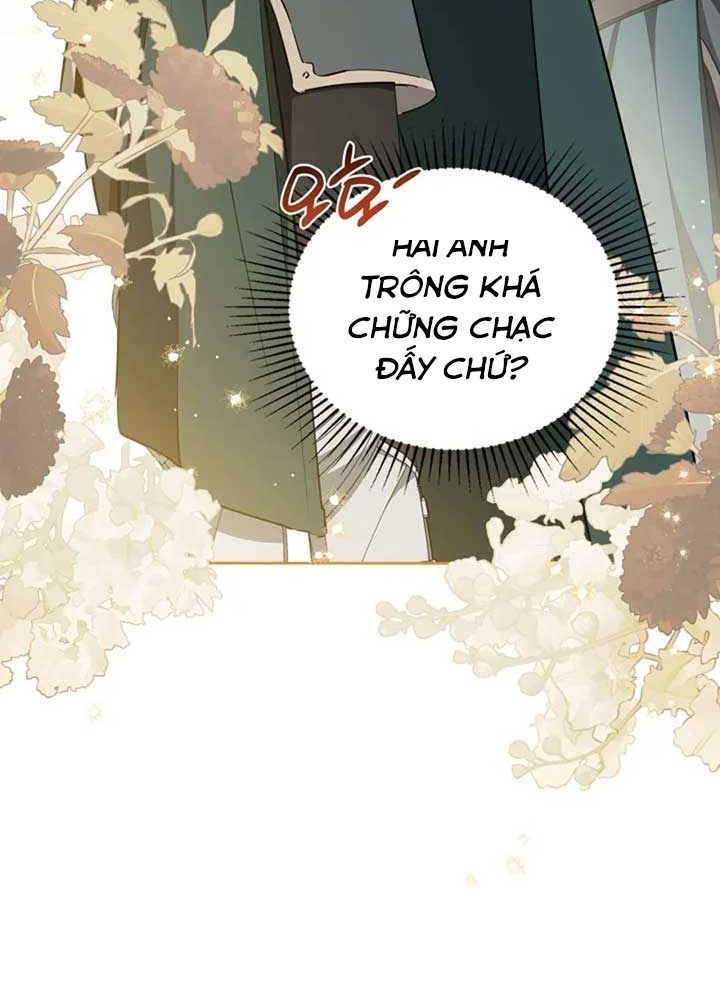 page_83